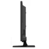 Téléviseur Smart TV WebOS Hub 18,5 pouces pour camping-car