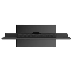 Téléviseur Smart TV WebOS Hub 18,5 pouces pour camping-car