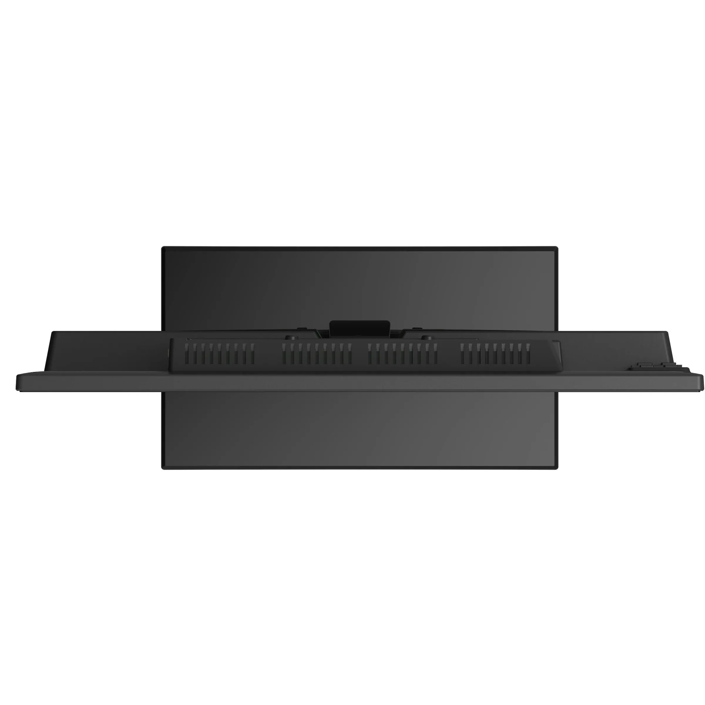 Téléviseur Smart TV WebOS Hub 18,5 pouces pour camping-car