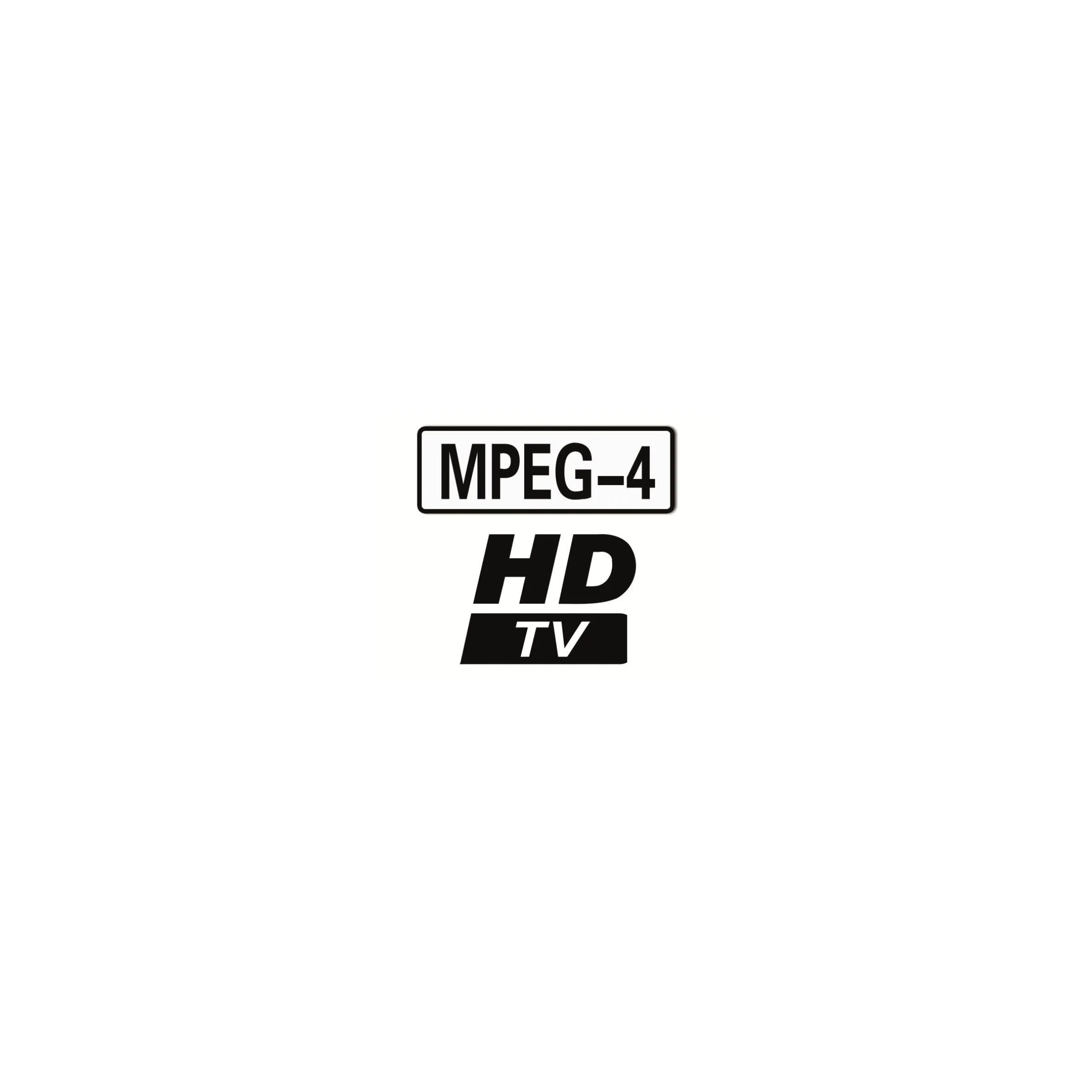 Téléviseur 12V LED HD pour camping-car