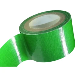 Toile adhésive autocollante jeu de 5 cartes
