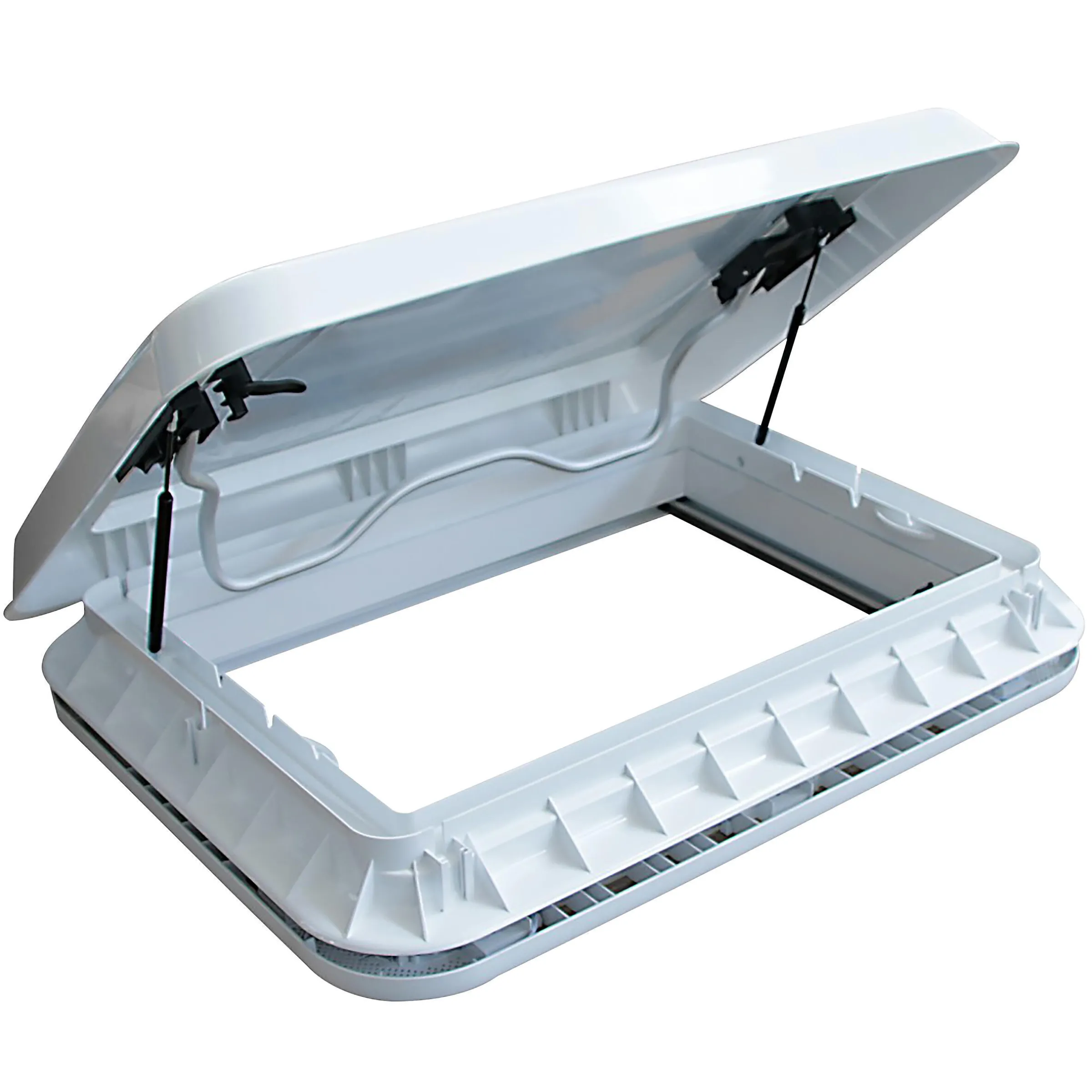 Toit ouvrant panoramique Climatherm Pro Luxe