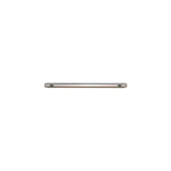 Top Mounting Rail