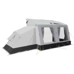 Tour AIR Annexe