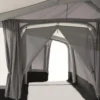 Tour AIR Tall Annexe