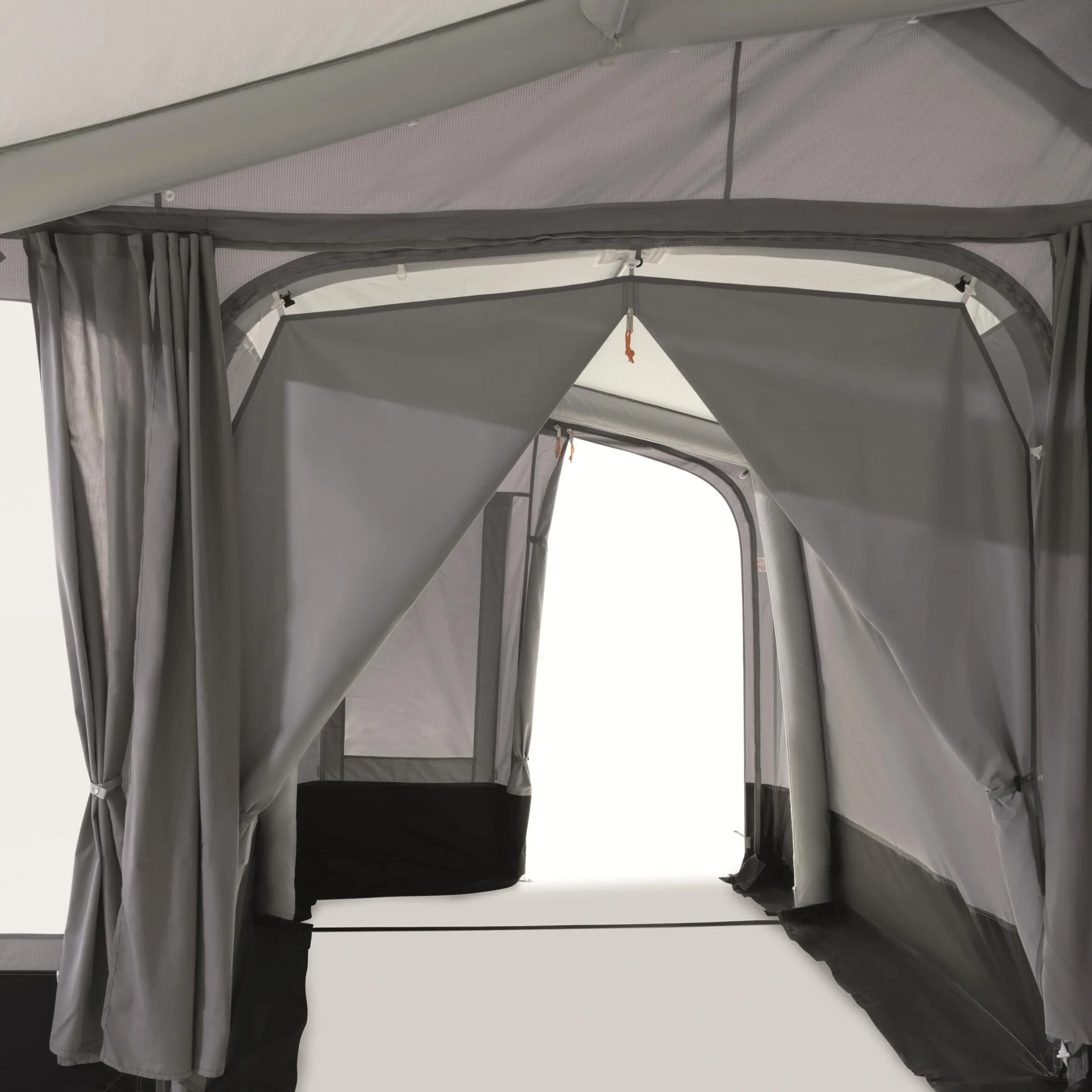 Tour AIR Tall Annexe