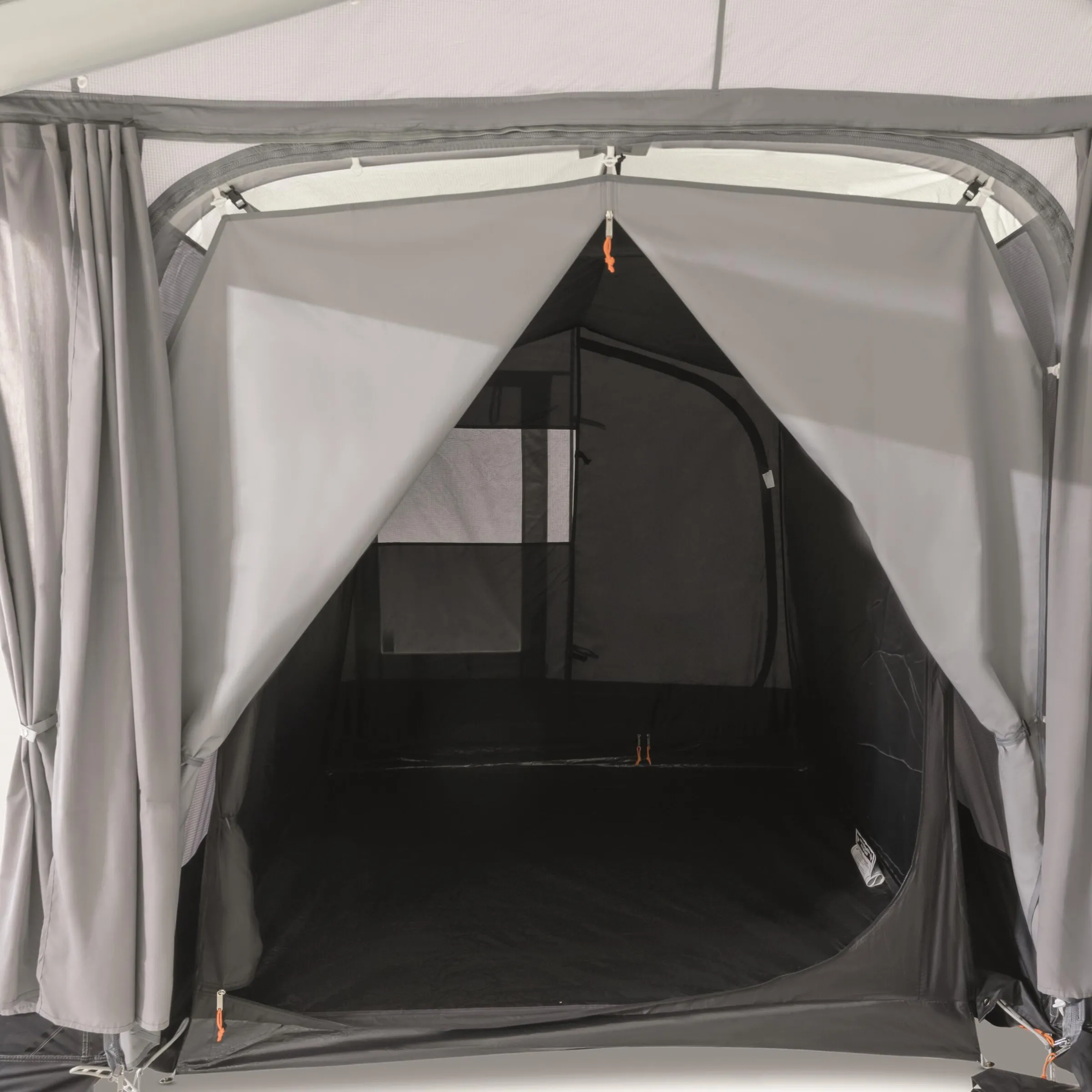 Tour AIR Tall Annexe