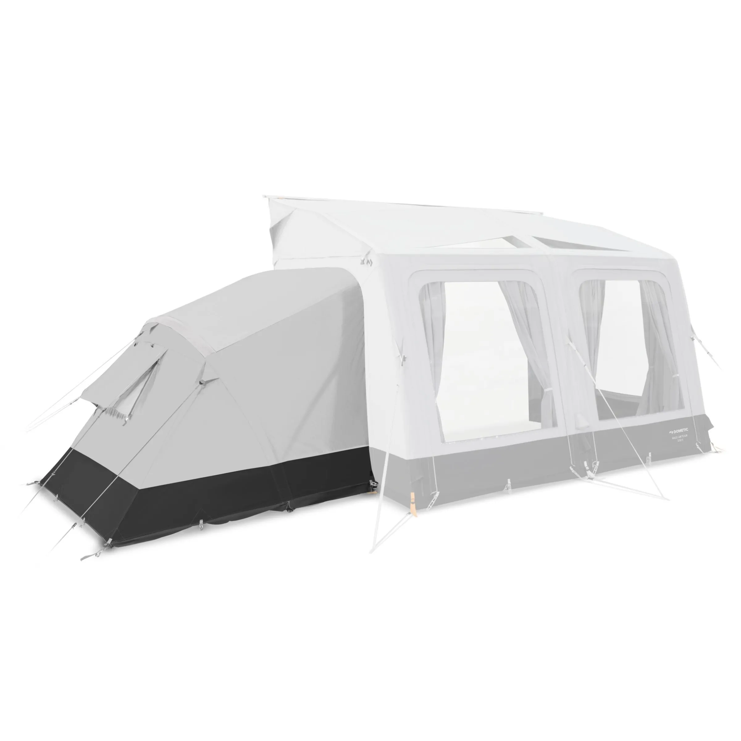 Tour AIR Tall Annexe