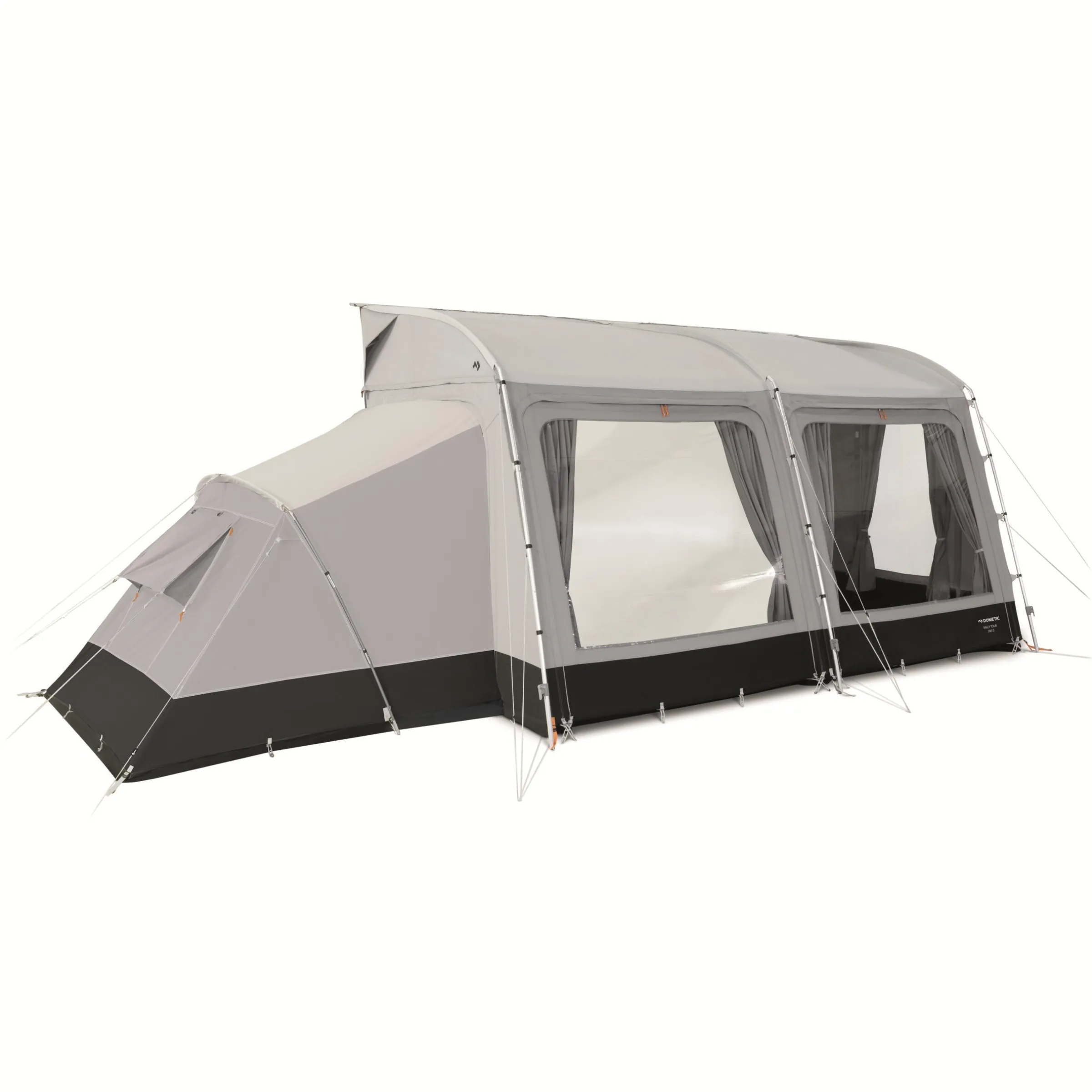 Tour Annexe