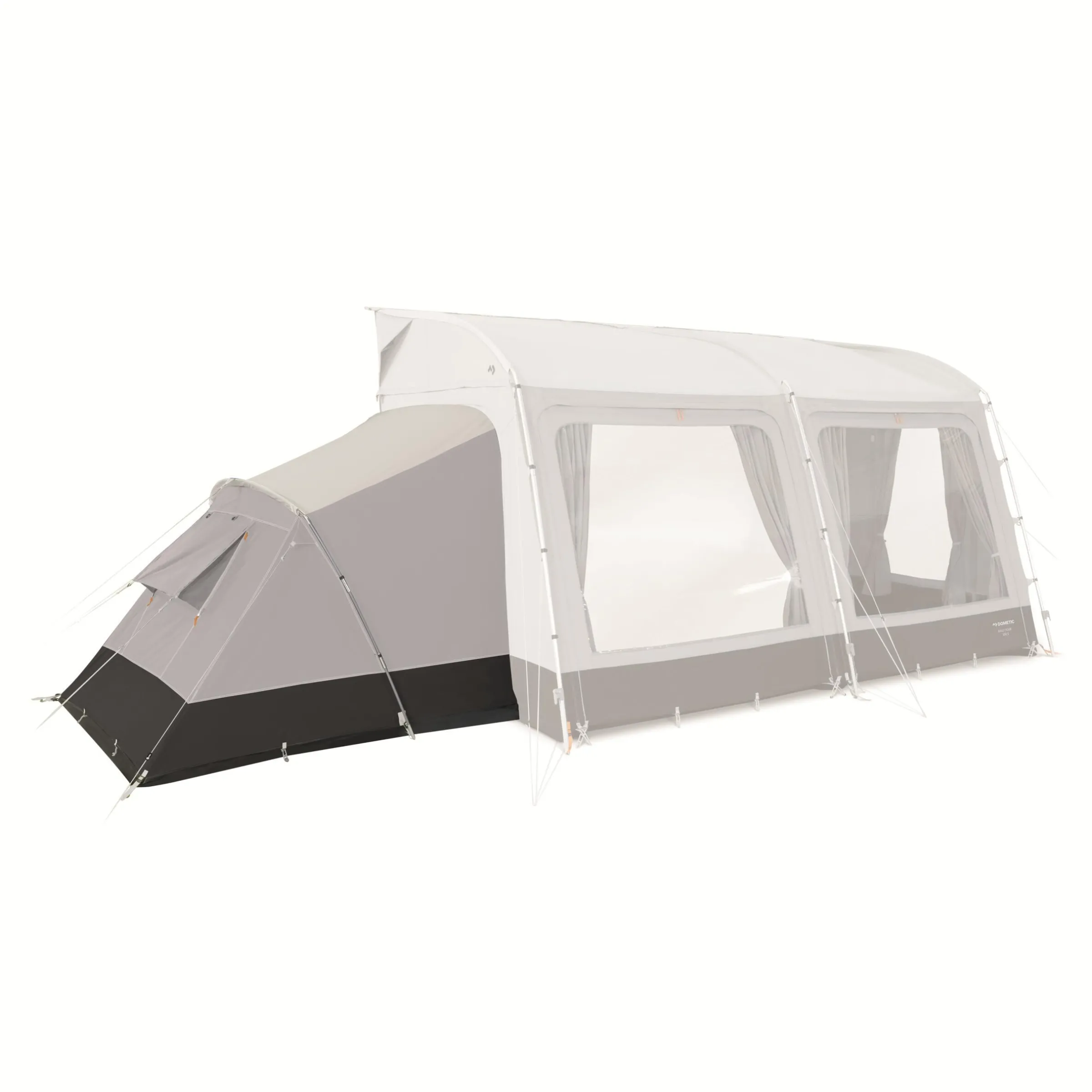 Tour Annexe