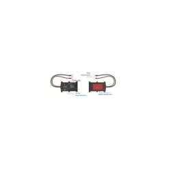 Traceur GPS fixe Tifiz