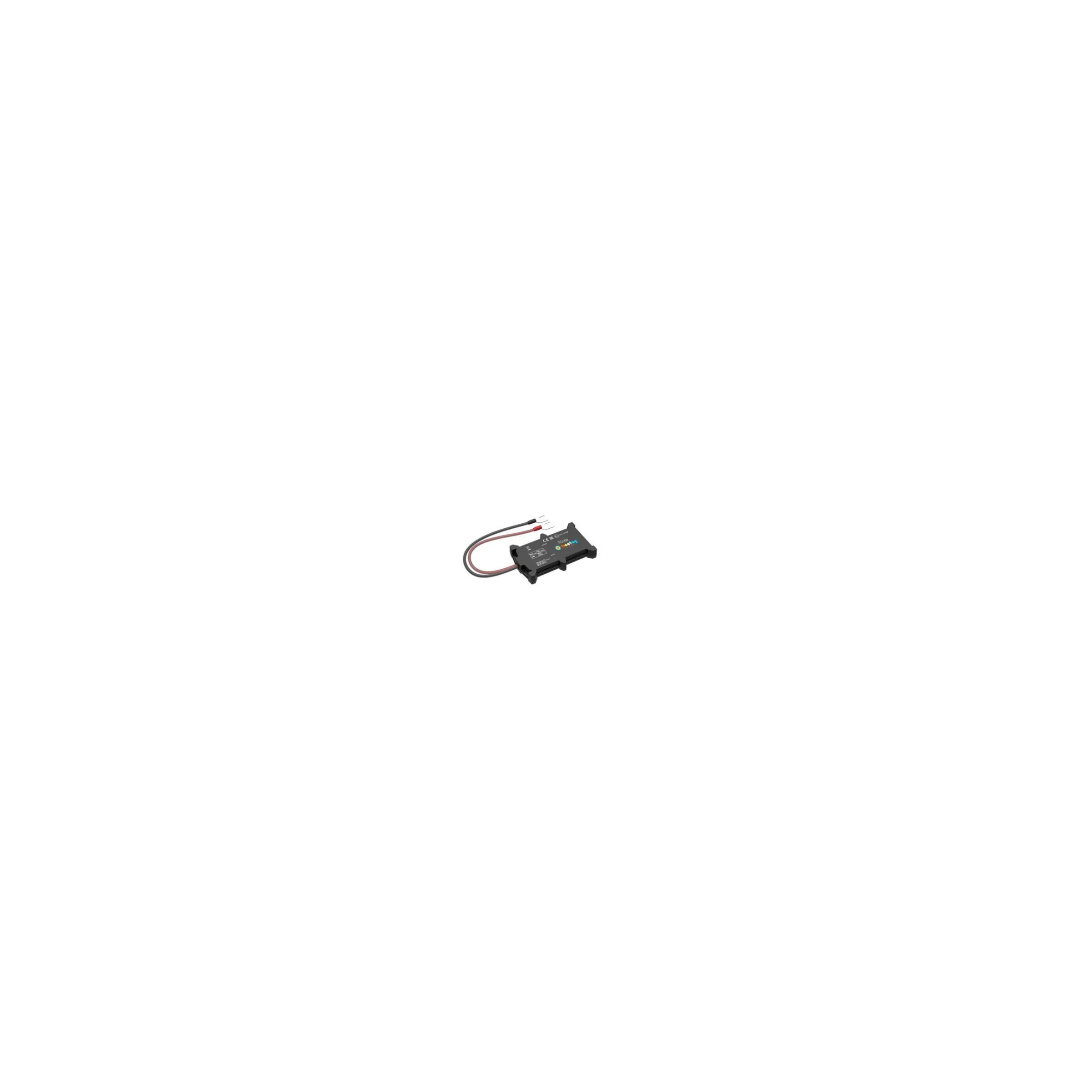 Traceur GPS fixe Tifiz