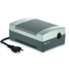 Transformateur stabilisé 220 / 12 Volts CoolPower EPS 817