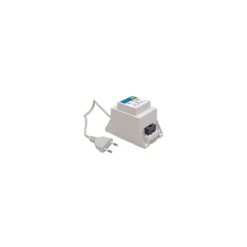 Transformateur 220V vers 12V