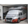Transit Custom et Tournéo Custom à partir de 2024 et VW T7