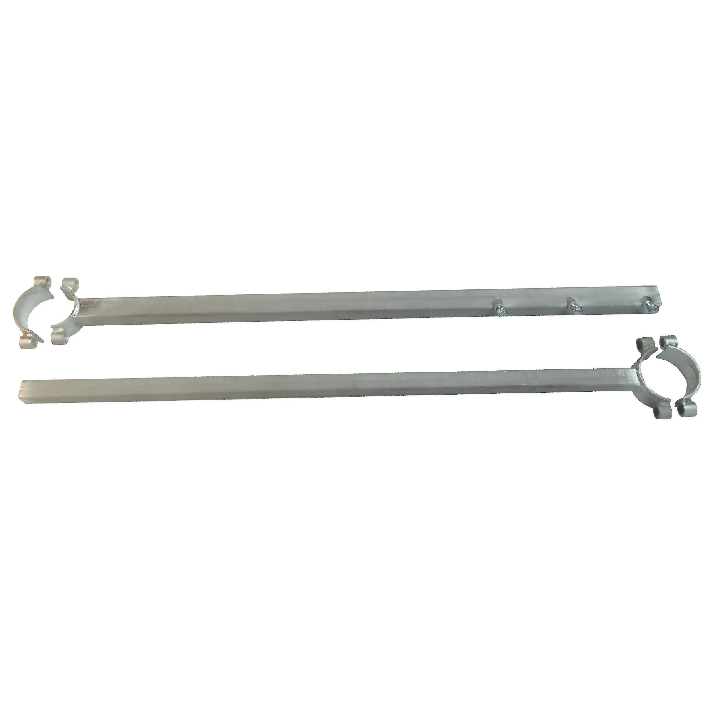 Traverse châssis ALKO