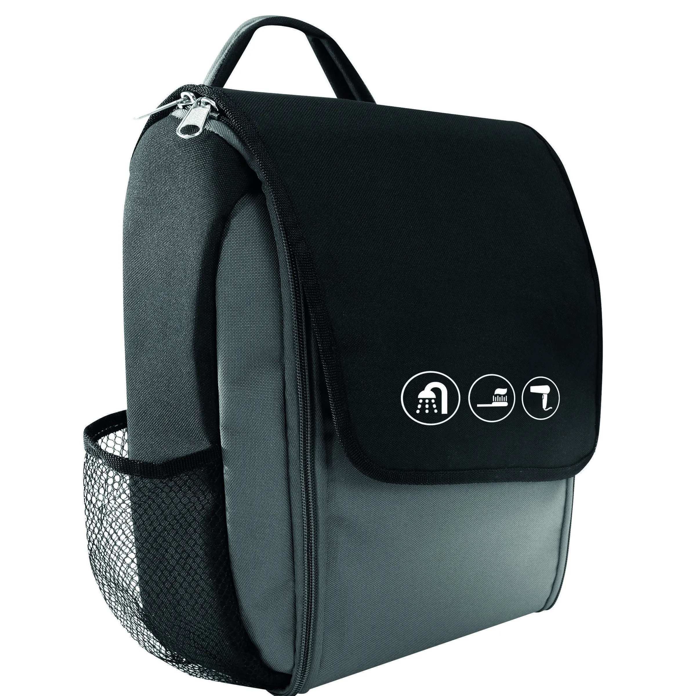 Trousse de toilette Shower