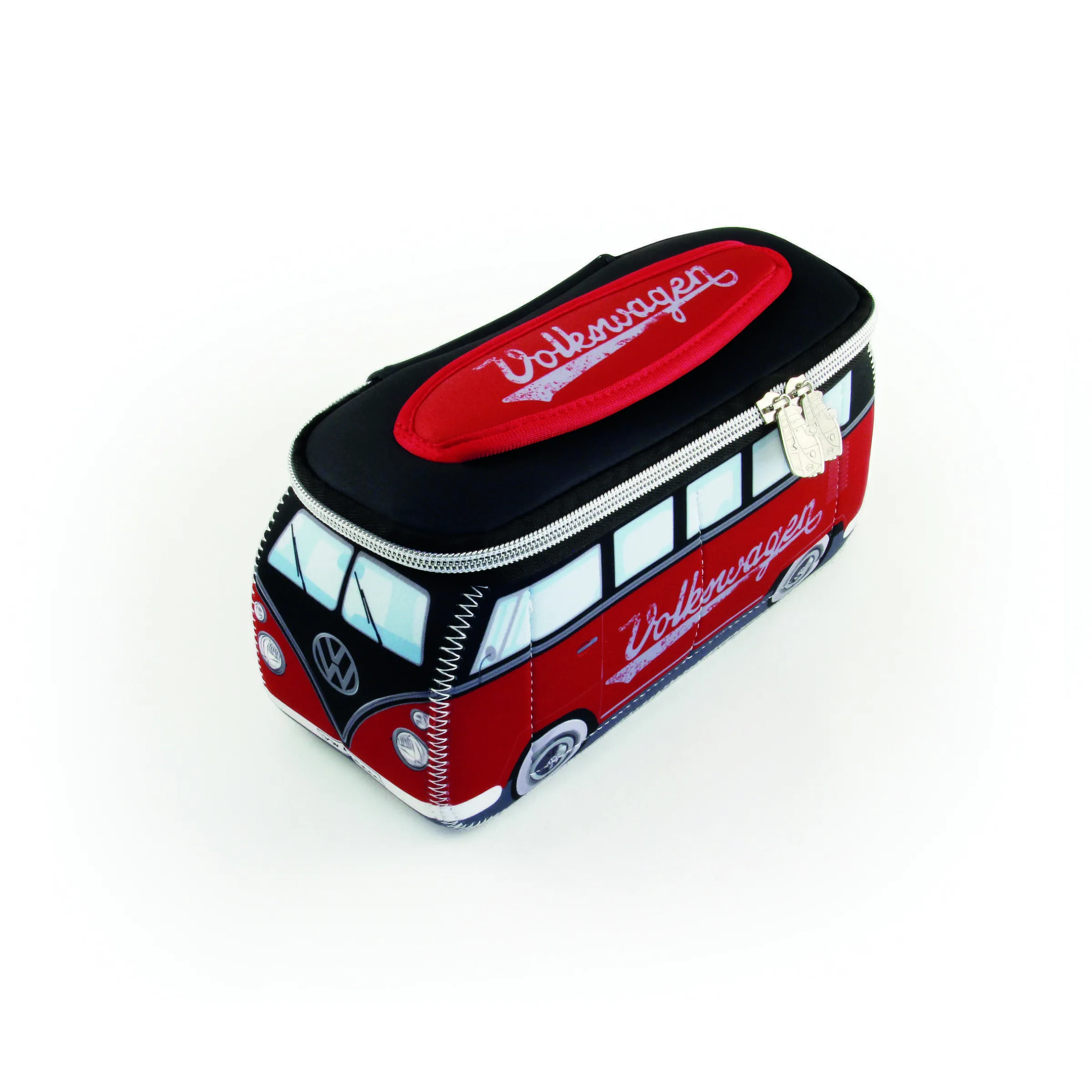 Trousse universelle Small