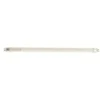 Tube fluorescent 12 Volts