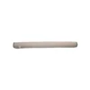 2 tubes de renfort de toit pour auvent Zéphiros