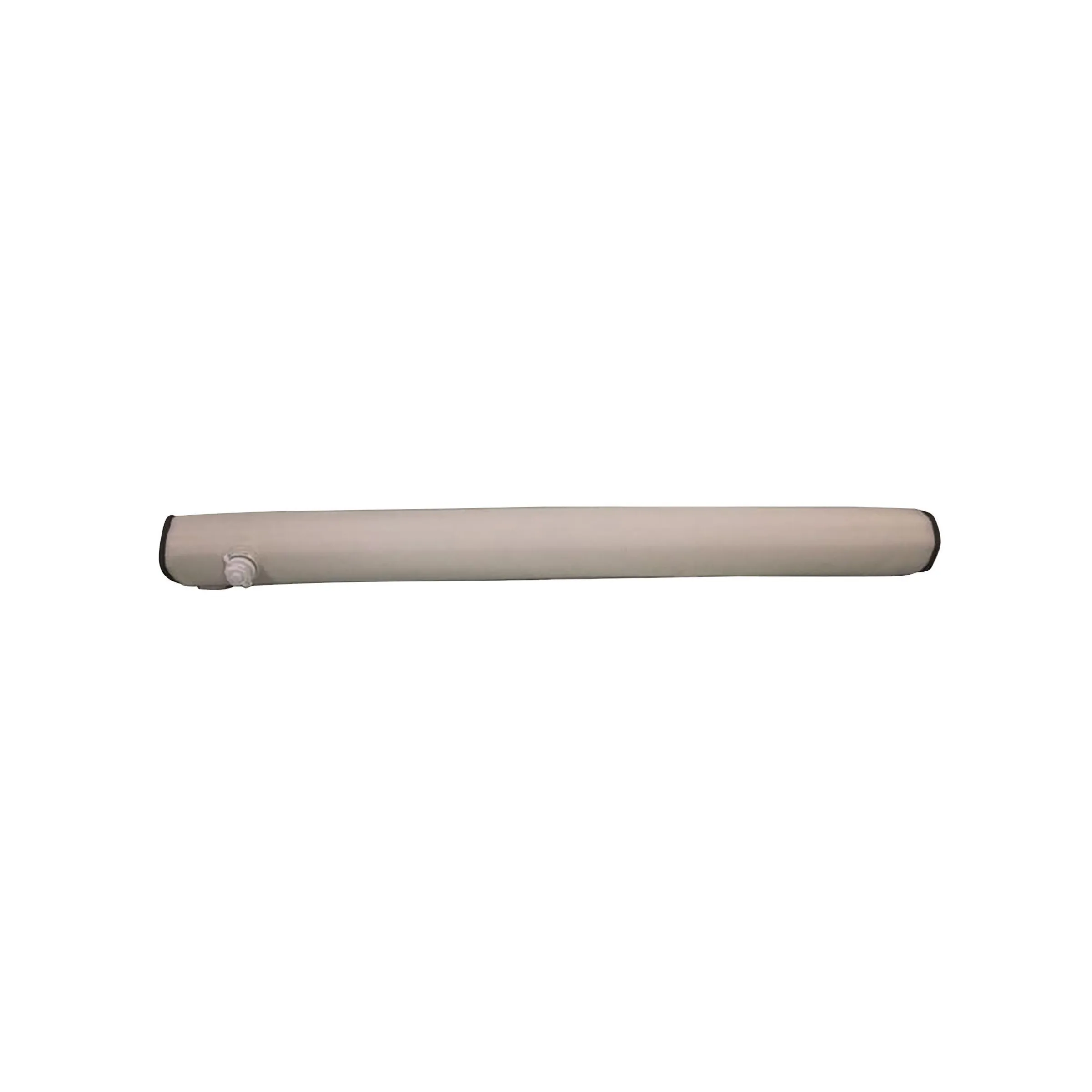 2 tubes de renfort de toit pour auvent Zéphiros