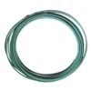TUYAU POLYBUTYLENE D15 50ML