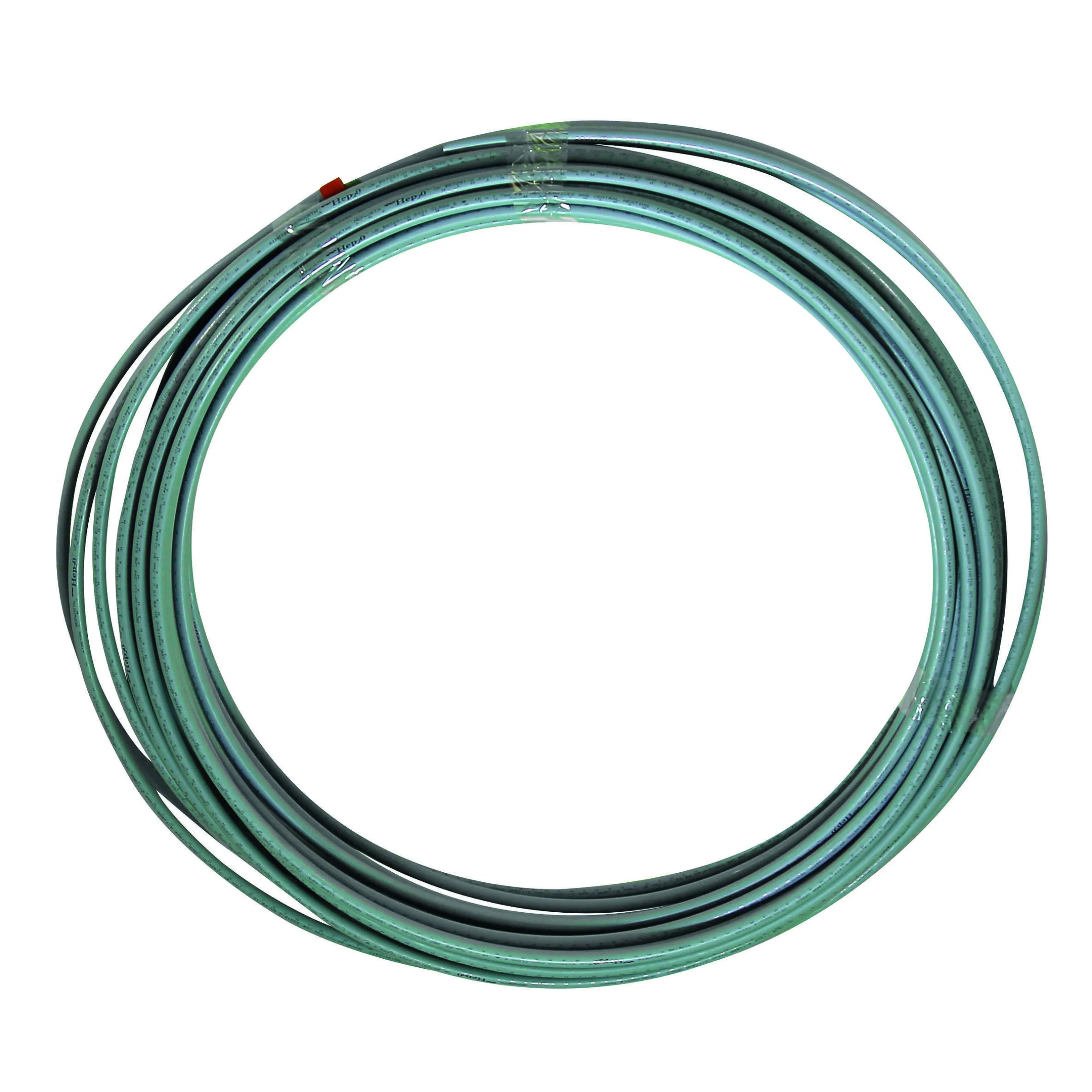 TUYAU POLYBUTYLENE D15 50ML