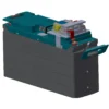 Ultra connection kit 12V