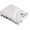Unité de commande DVB-S2 HD