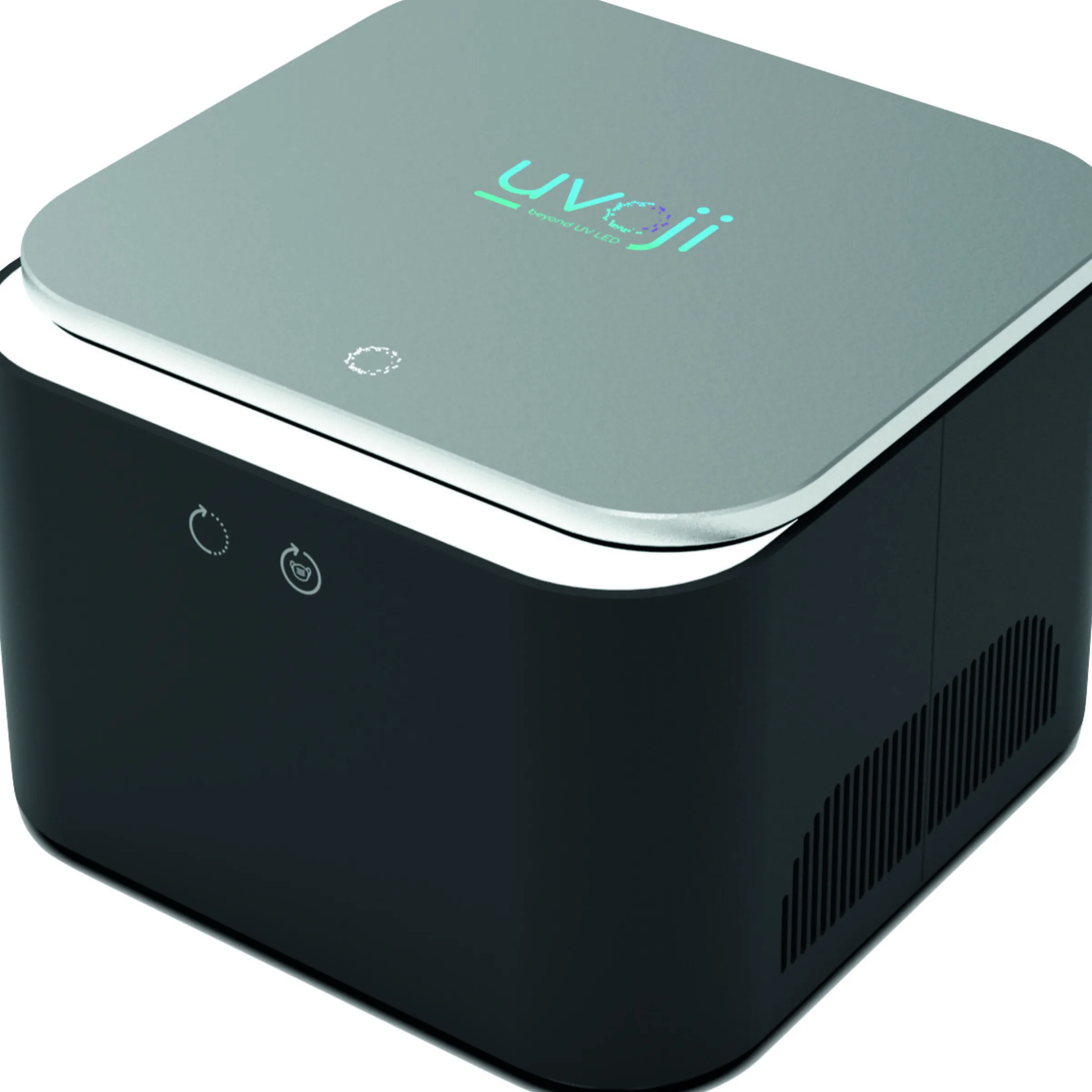 Uvo Care
