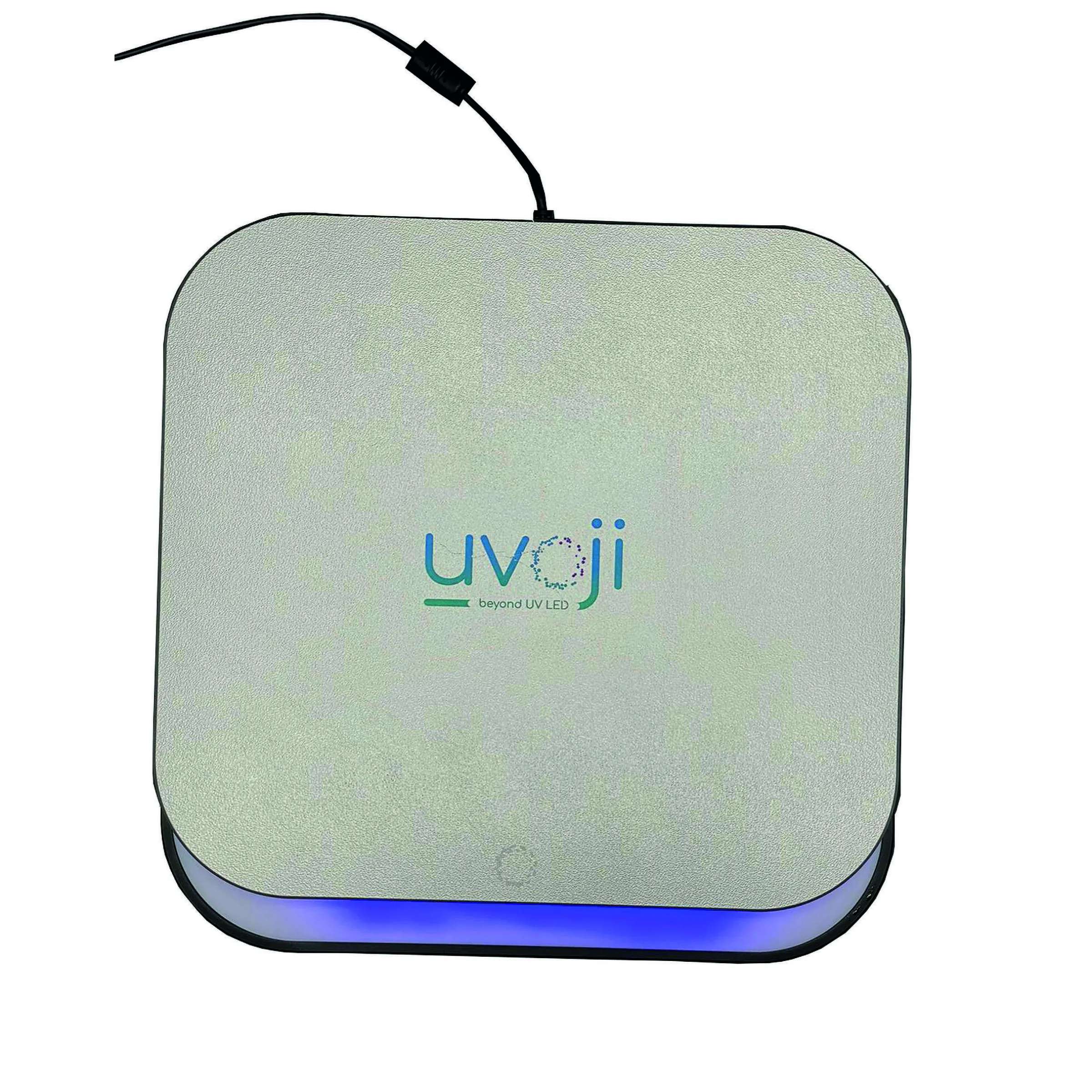 Uvo Care