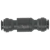 Valve anti-retour 10 mm