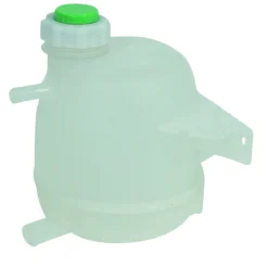 Vase d'expansion spécial chauffage à eau