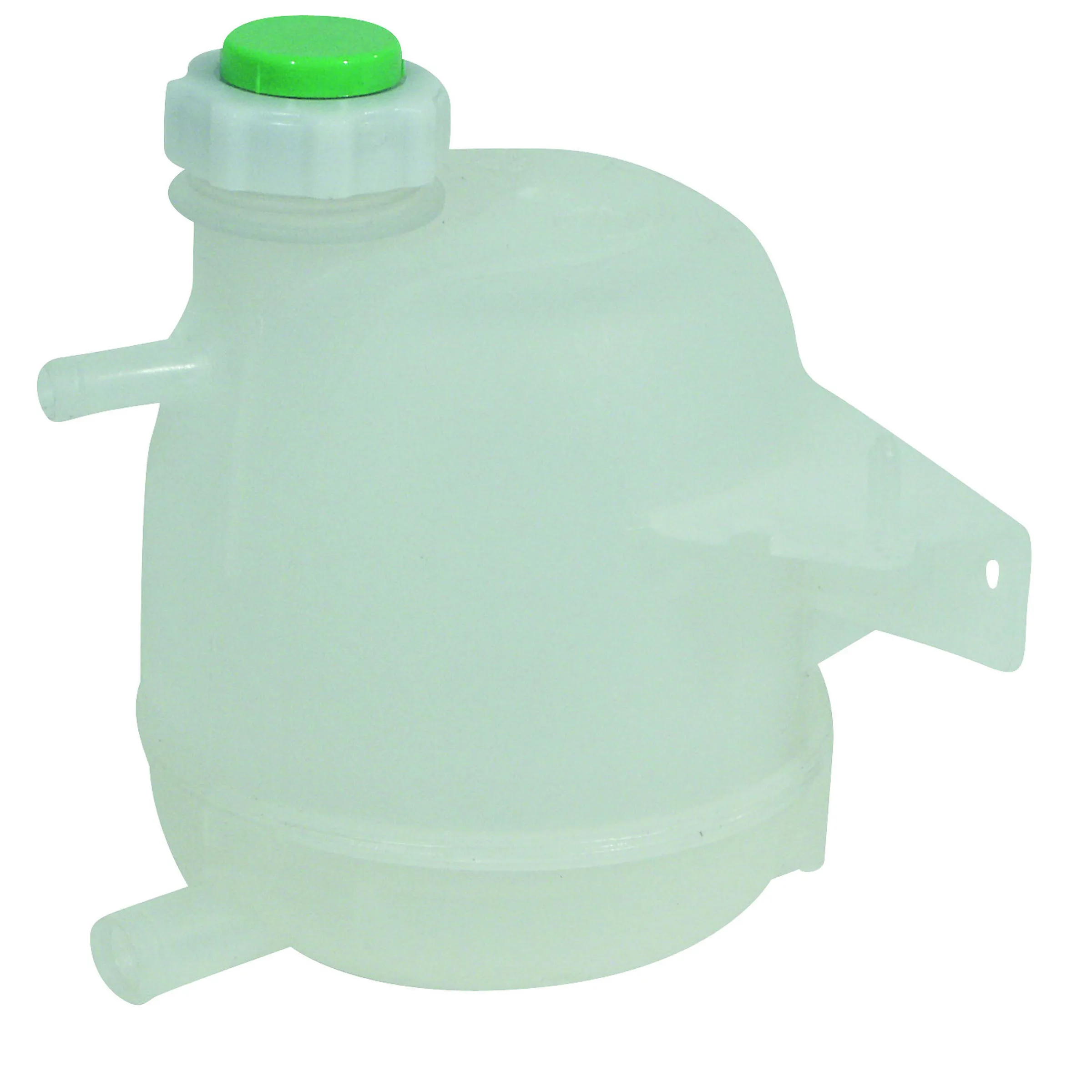 Vase d'expansion spécial chauffage à eau