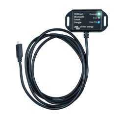 VE.Direct Bluetooth Smart dongle
