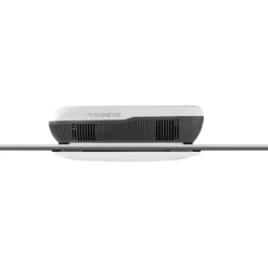 Ventilateur de toit Inventilate ACC3100 pour camping-car