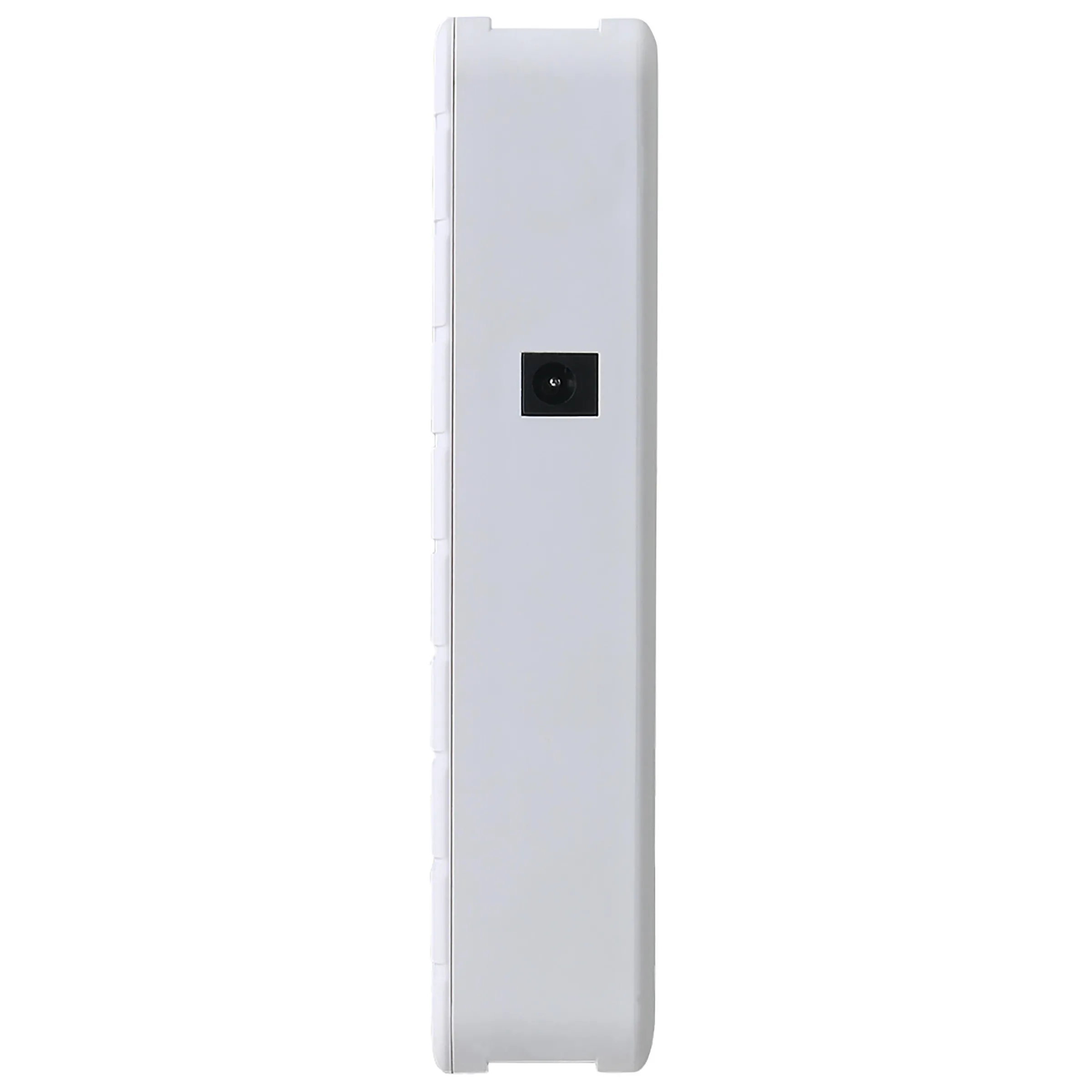 Ventilateur multifonction