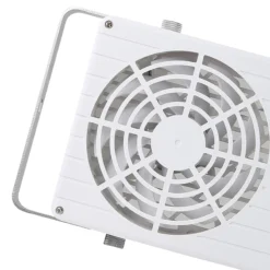 Ventilateur multifonction