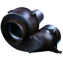 Ventilateur Multivent 12 Volts