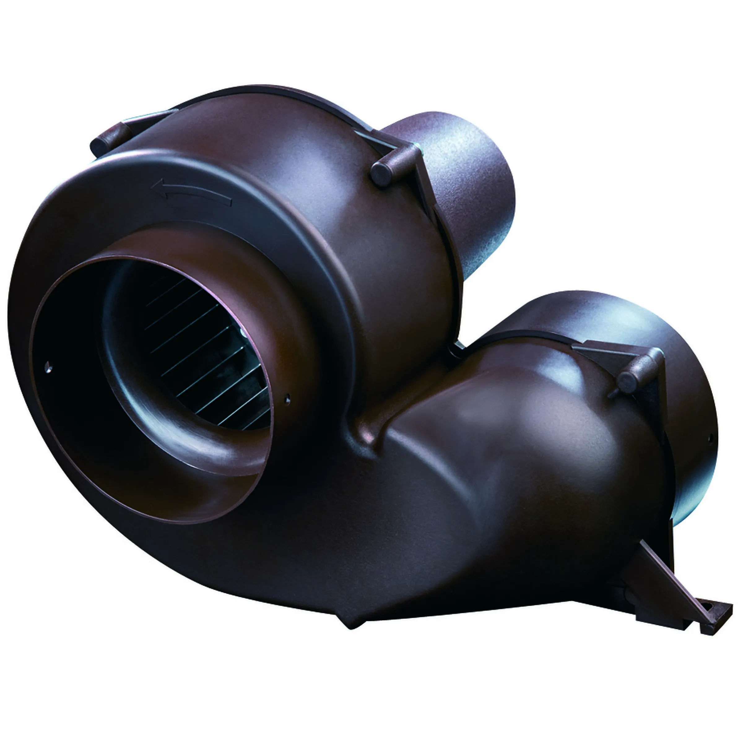 Ventilateur Multivent 12 Volts