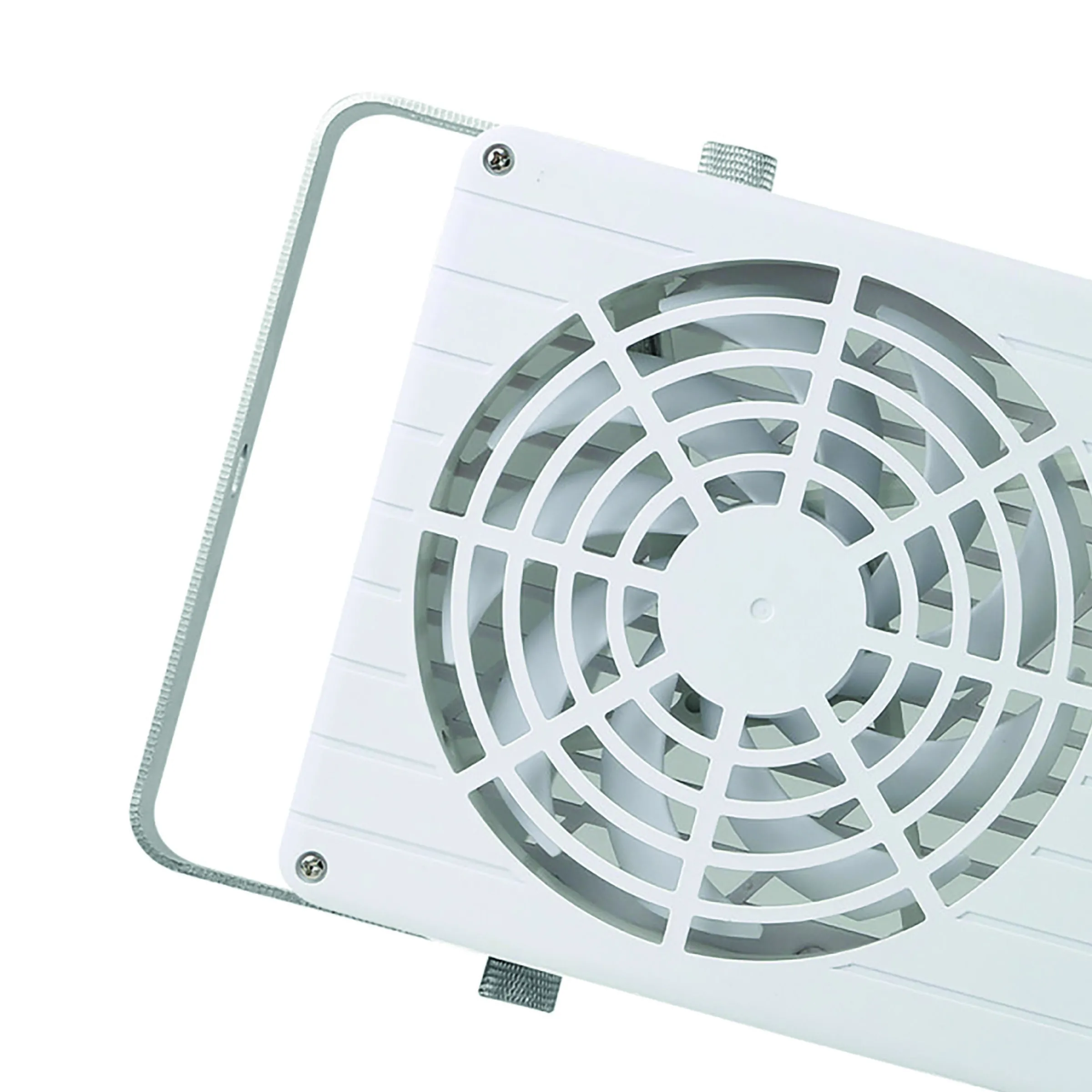 Ventilateur pour frigo 28 cm
