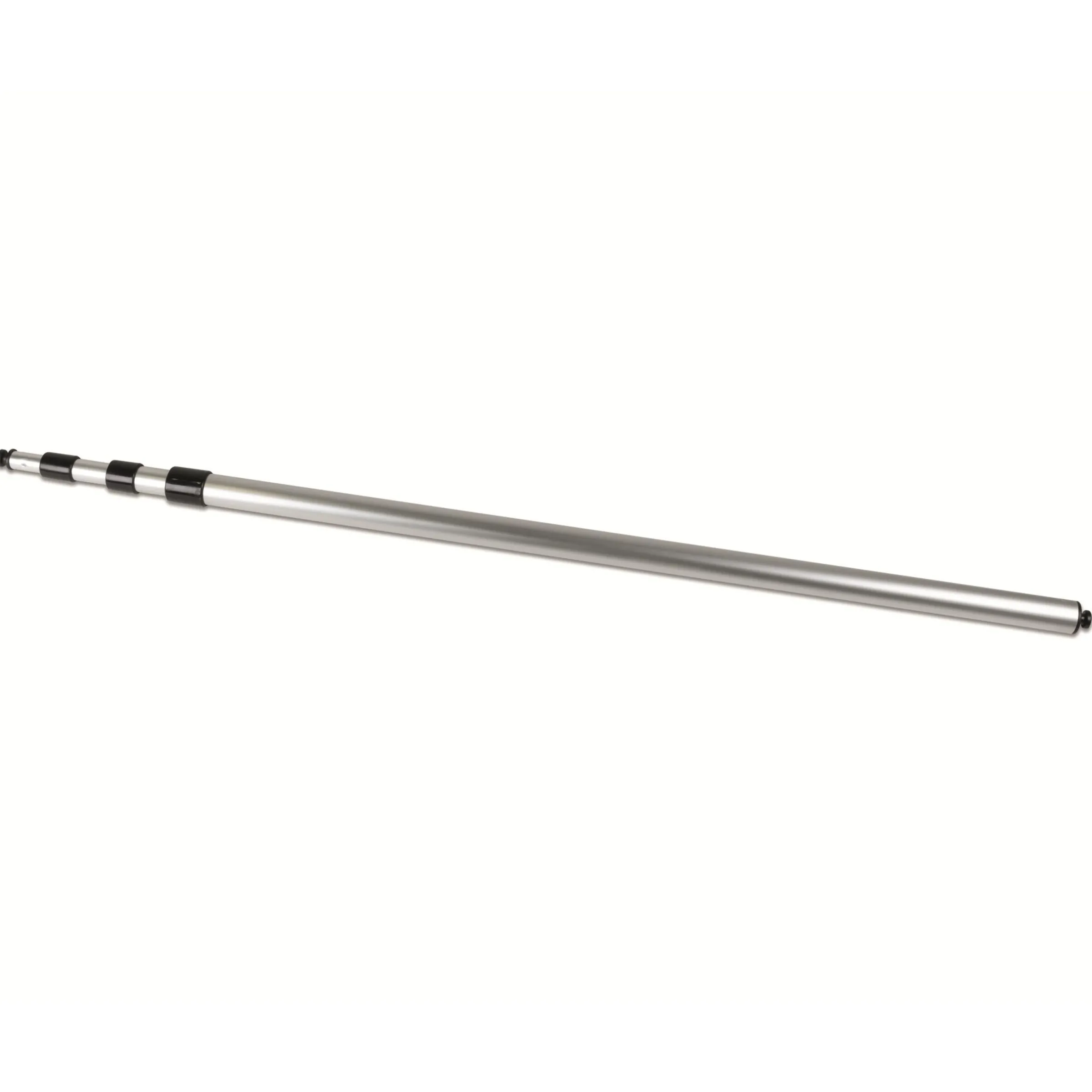 Veranda Pole