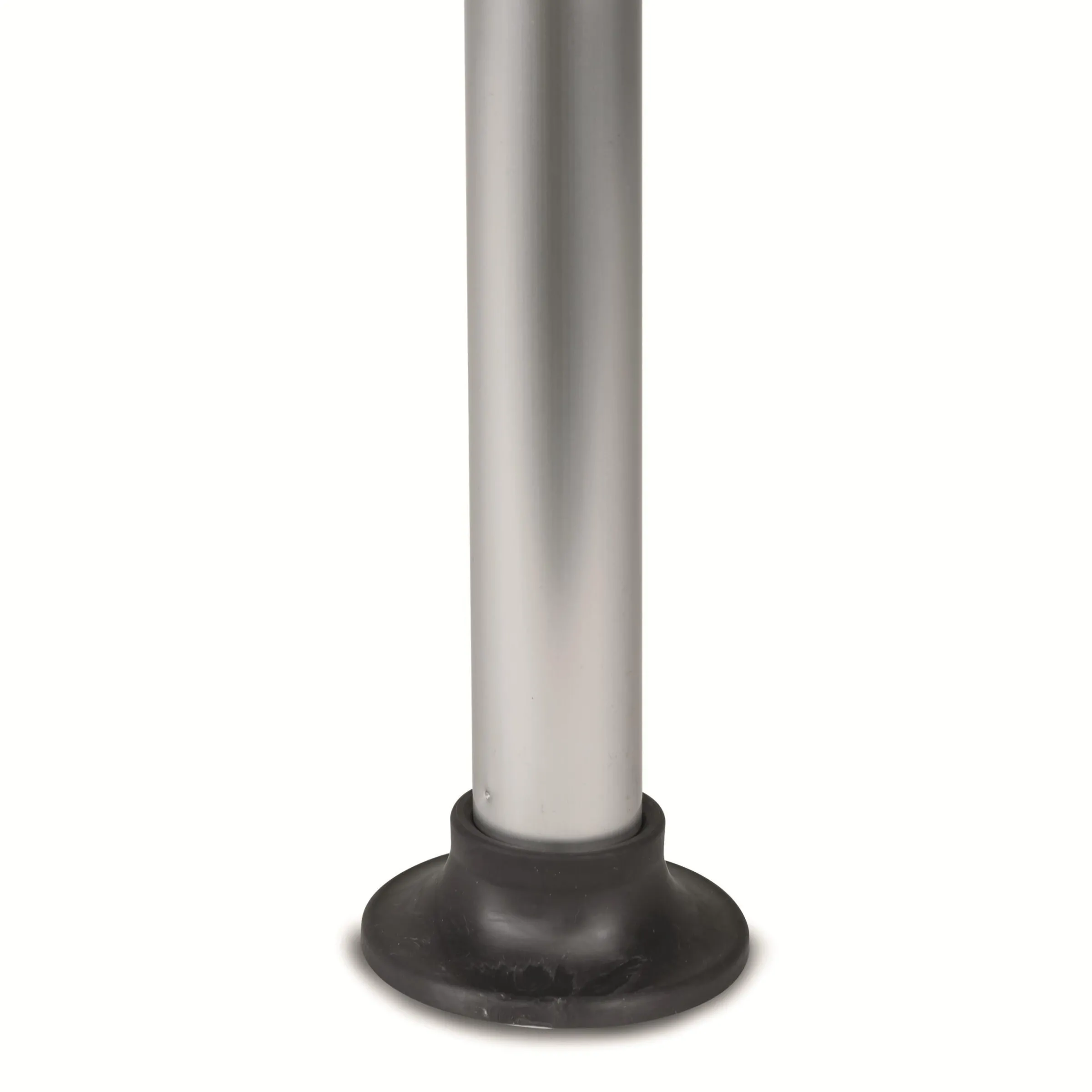 Veranda Storm FootPlate