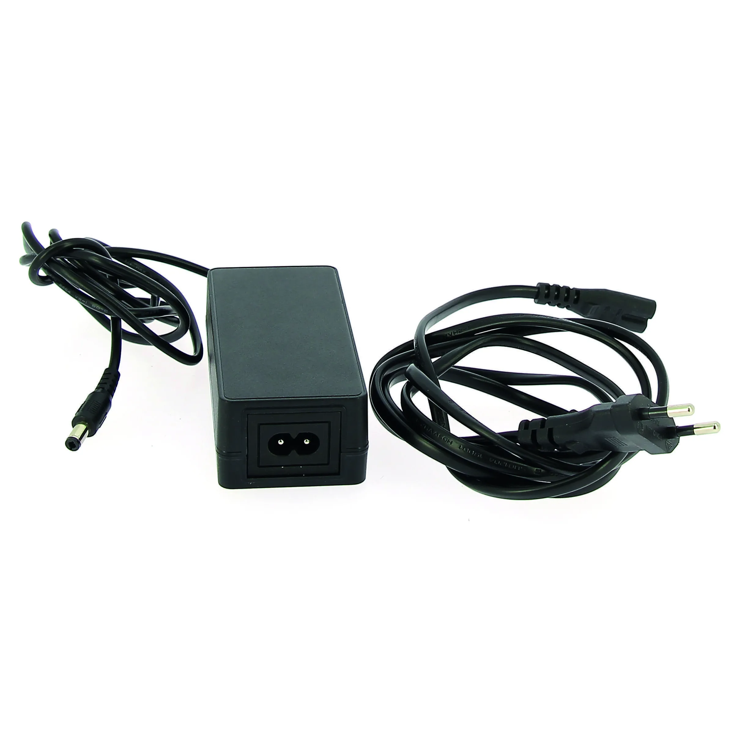 Videoprojecteur Portable 200ANSI - 4000 Lumens