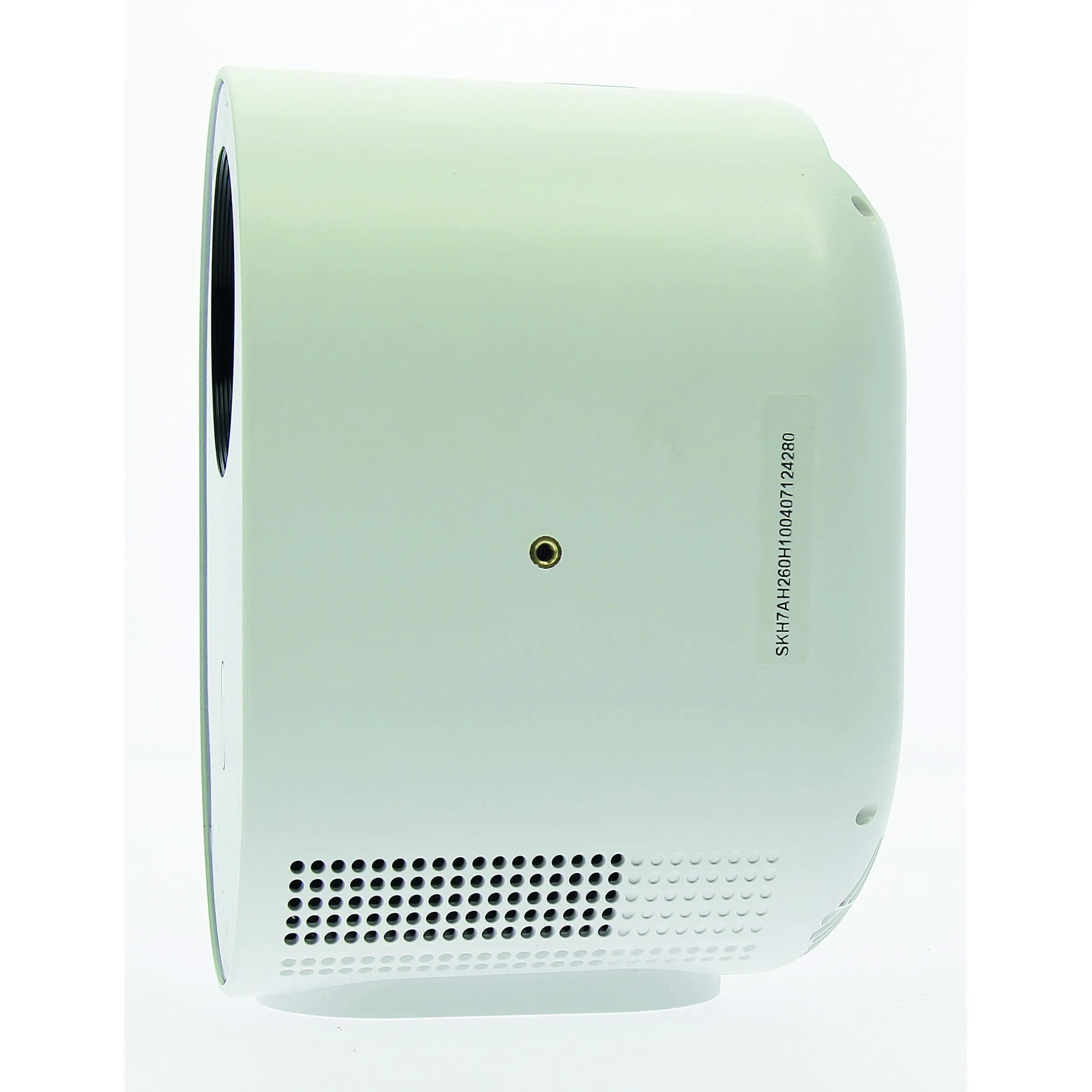 Videoprojecteur Portable 200ANSI - 4000 Lumens