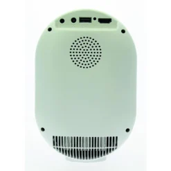 Videoprojecteur Portable 200ANSI - 4000 Lumens