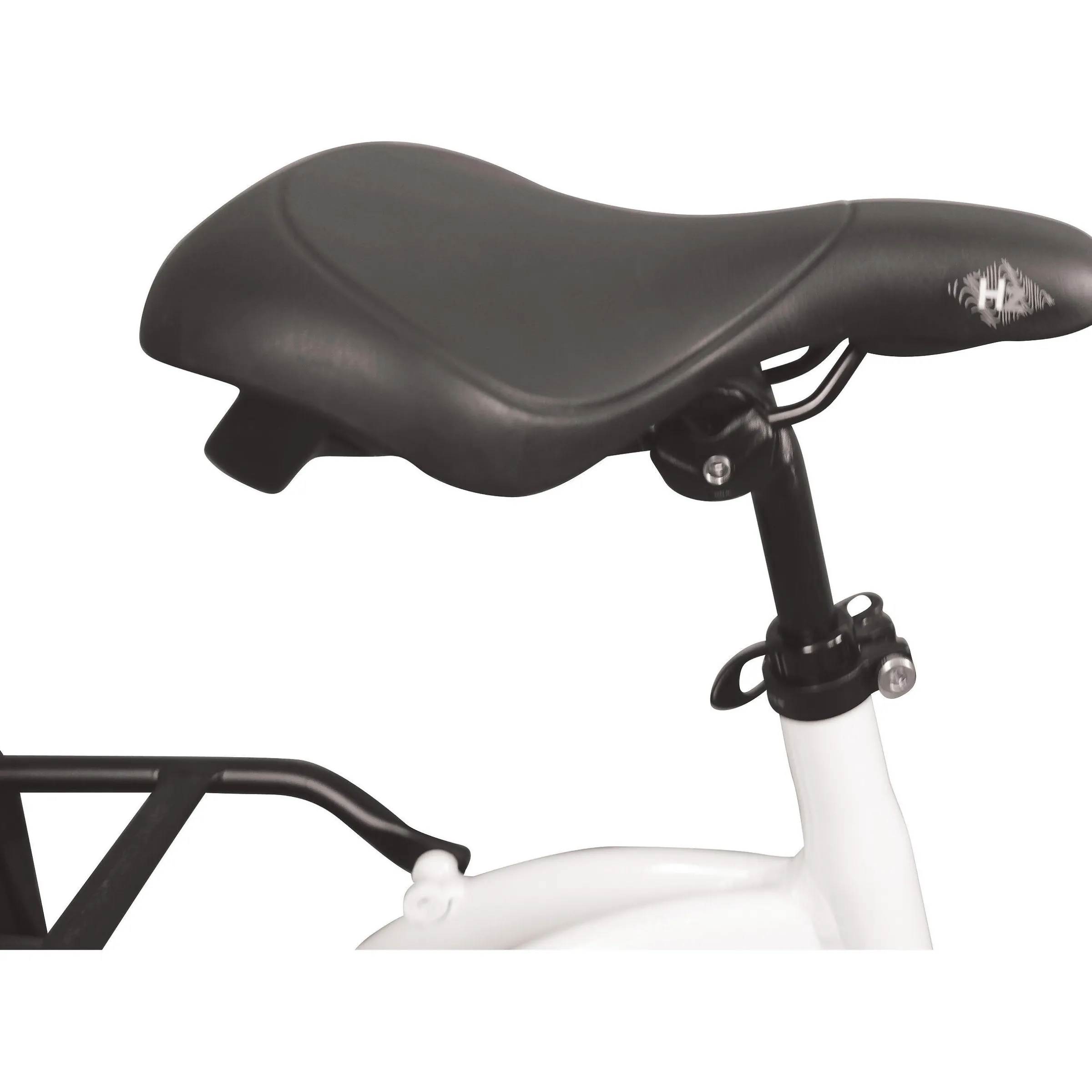 Vélo à assistance électrique pliant Muzy 20 pouces