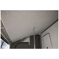 Vélum G6 élégance 270 cm