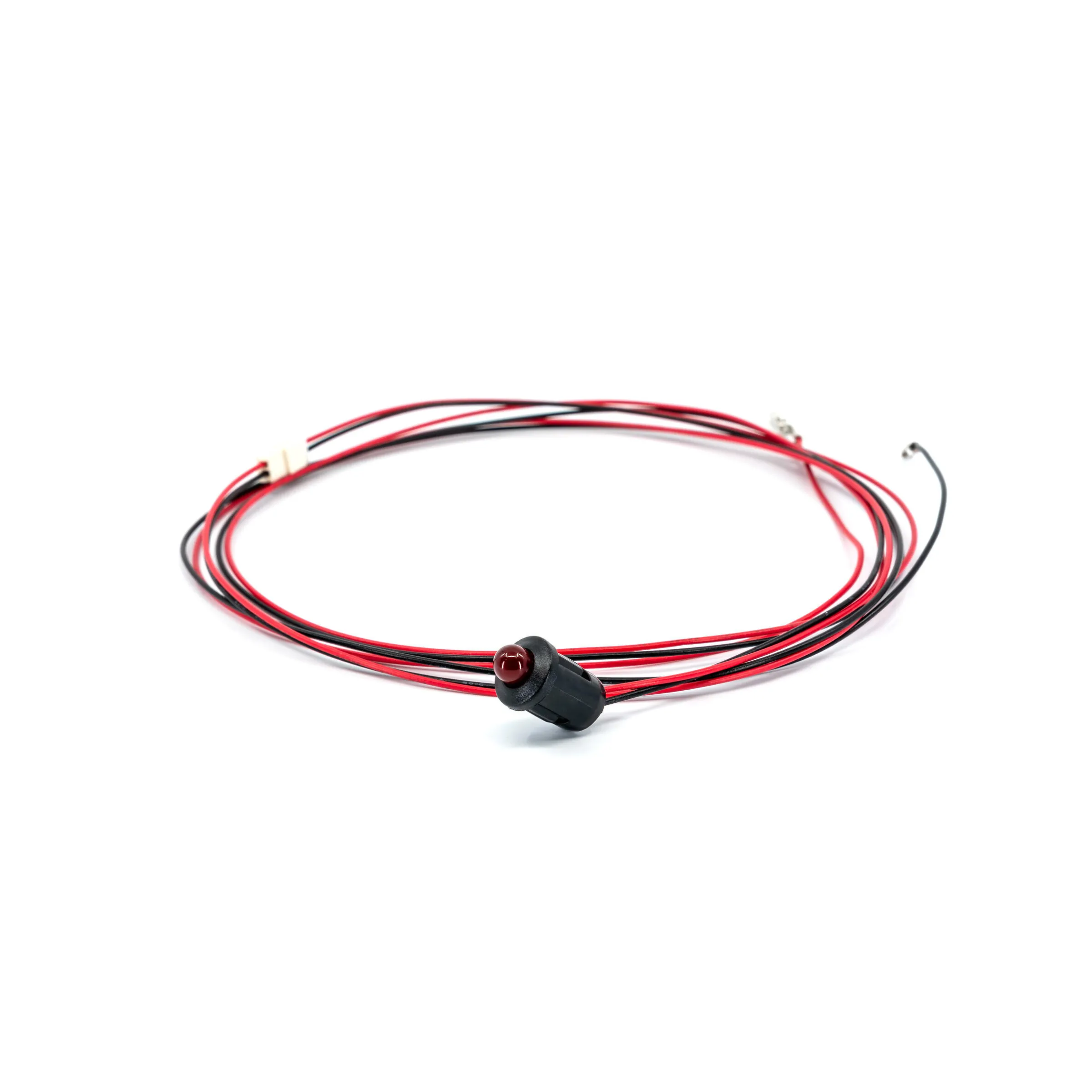 Voyant LED externe G.A.S.-pro