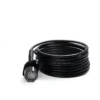 Voyant LED externe WIPRO III